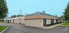 25530 74th Ave S photo